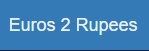 euros2rupees